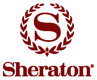 Sheraton Dubrovnik Riviera Hotel Logo